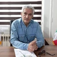 محسن بهنودی